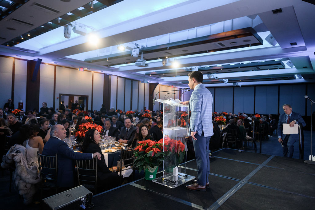 media/2025 SBH Gala/Highlights/Photo-305.jpg